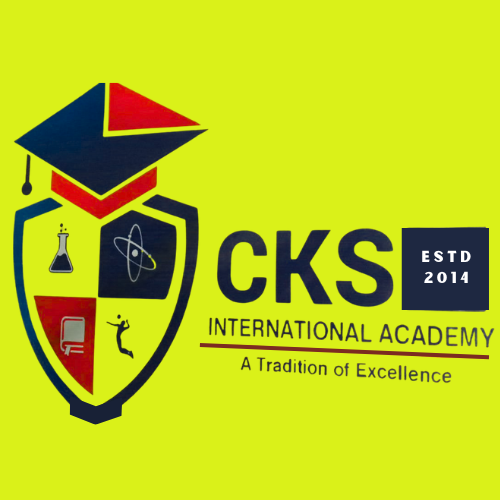 School Logo